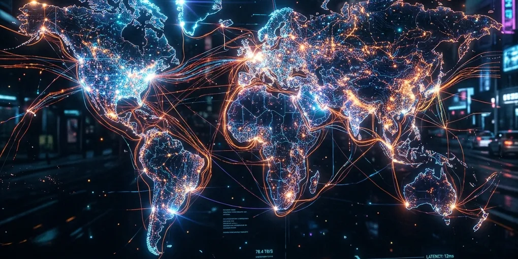 不同用户需求选购指南 (第2篇):Netflix深度解析与实战技巧